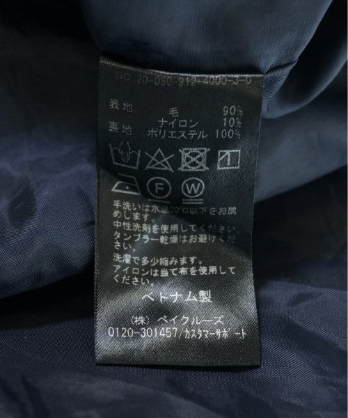 SLOBE IENA Long/Maxi length skirts