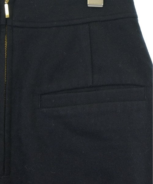 SLOBE IENA Long/Maxi length skirts