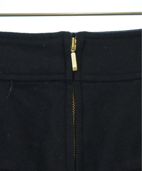 SLOBE IENA Long/Maxi length skirts