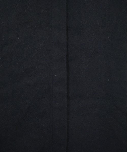 SLOBE IENA Long/Maxi length skirts