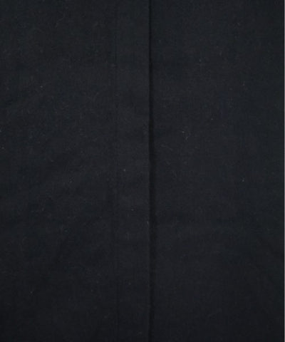 SLOBE IENA Long/Maxi length skirts