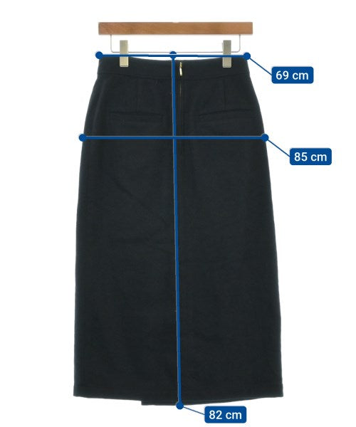 SLOBE IENA Long/Maxi length skirts