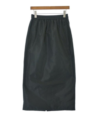 SLOBE IENA Long/Maxi length skirts