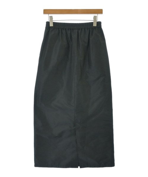 SLOBE IENA Long/Maxi length skirts
