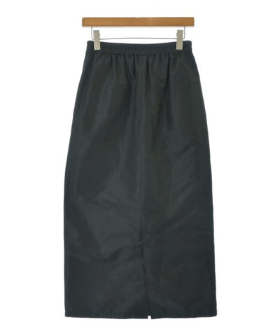 SLOBE IENA Long/Maxi length skirts