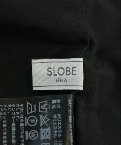 SLOBE IENA Long/Maxi length skirts