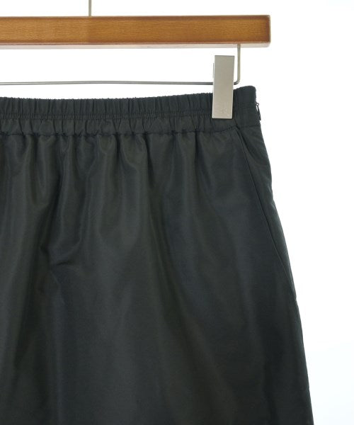 SLOBE IENA Long/Maxi length skirts