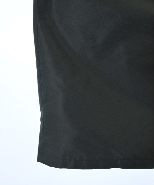 SLOBE IENA Long/Maxi length skirts