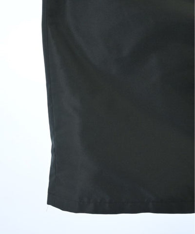 SLOBE IENA Long/Maxi length skirts