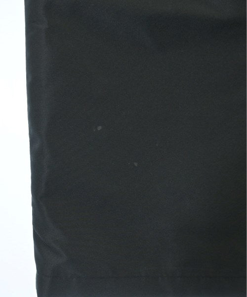 SLOBE IENA Long/Maxi length skirts