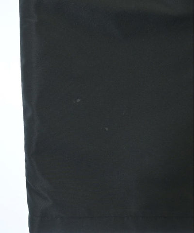 SLOBE IENA Long/Maxi length skirts