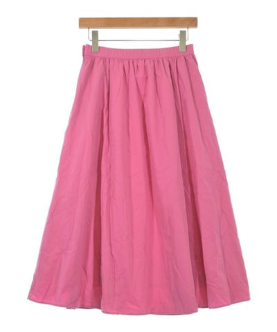 SLOBE IENA Long/Maxi length skirts