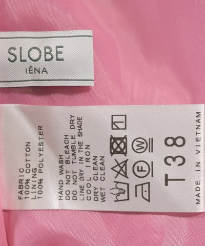 SLOBE IENA Long/Maxi length skirts