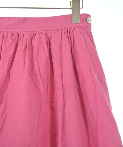 SLOBE IENA Long/Maxi length skirts