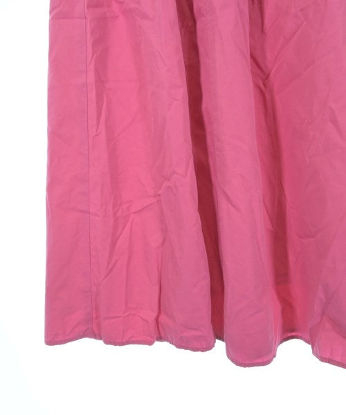 SLOBE IENA Long/Maxi length skirts