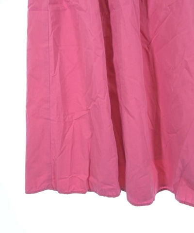 SLOBE IENA Long/Maxi length skirts