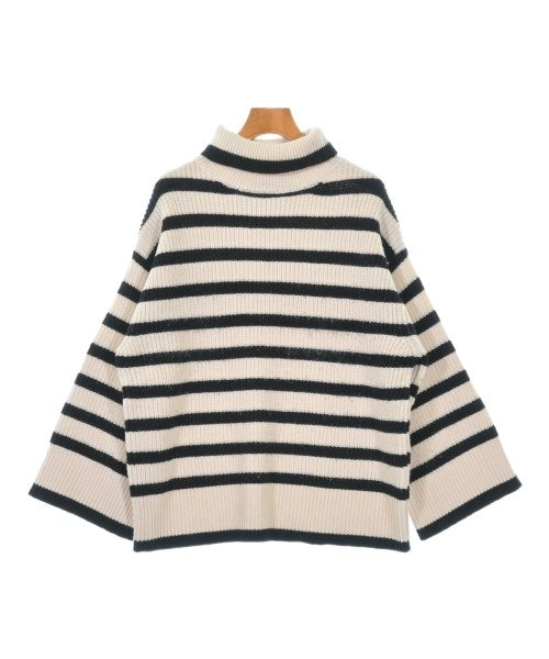 SLOBE IENA Sweaters