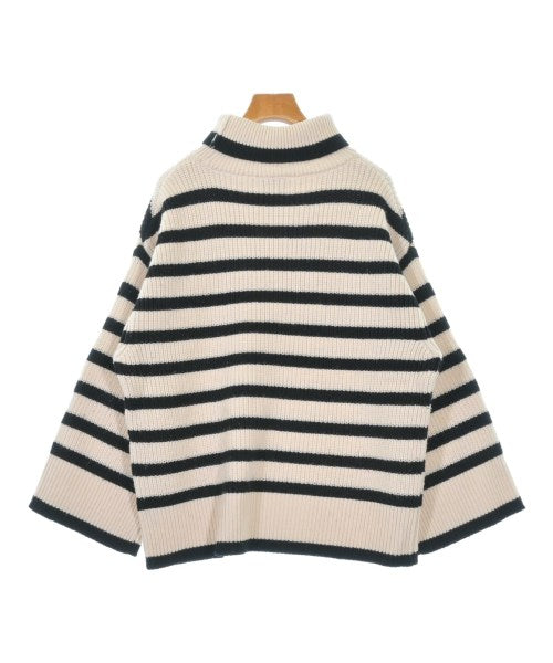 SLOBE IENA Sweaters