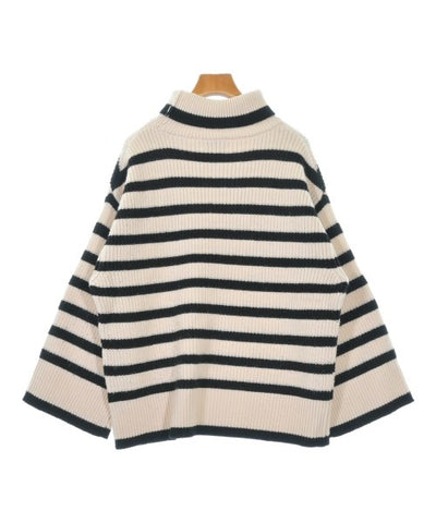 SLOBE IENA Sweaters