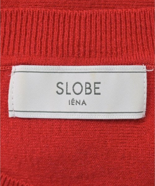 SLOBE IENA Dresses