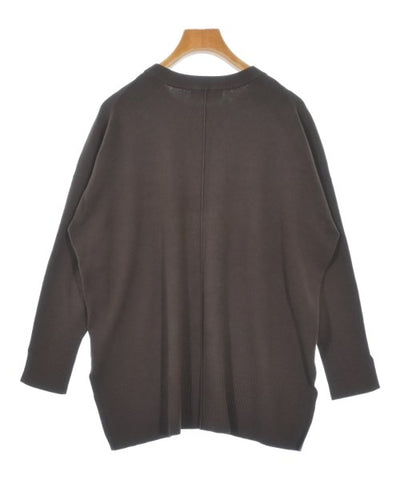 SLOBE IENA Sweaters