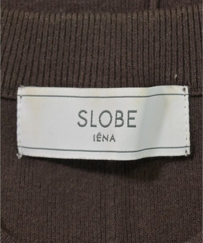 SLOBE IENA Sweaters