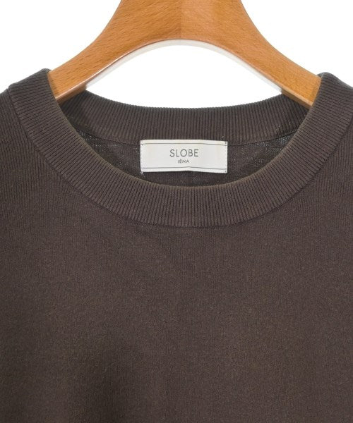 SLOBE IENA Sweaters