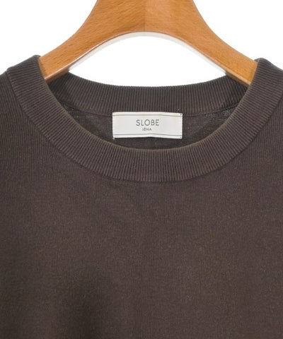 SLOBE IENA Sweaters