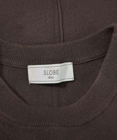 SLOBE IENA Sweaters