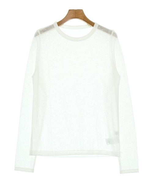 SLOBE IENA Tee Shirts/Tops