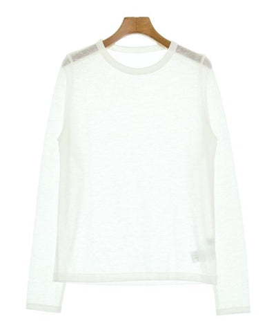 SLOBE IENA Tee Shirts/Tops