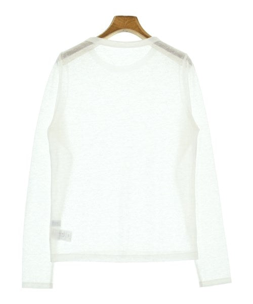 SLOBE IENA Tee Shirts/Tops