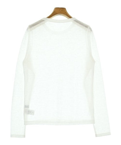 SLOBE IENA Tee Shirts/Tops