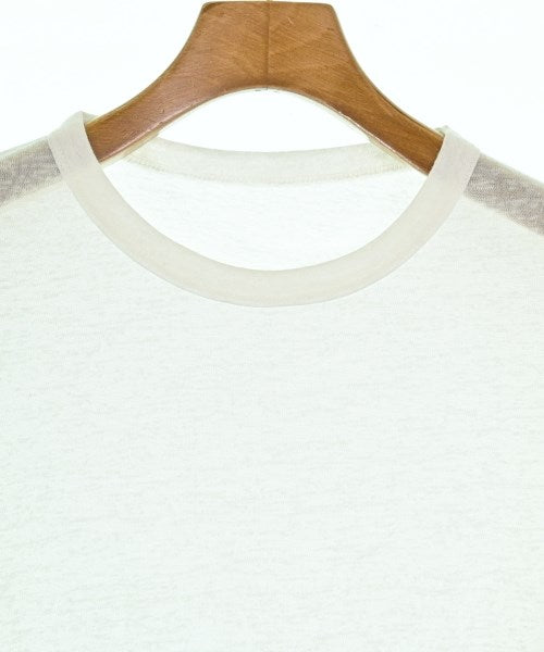 SLOBE IENA Tee Shirts/Tops