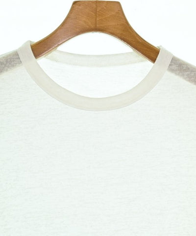 SLOBE IENA Tee Shirts/Tops