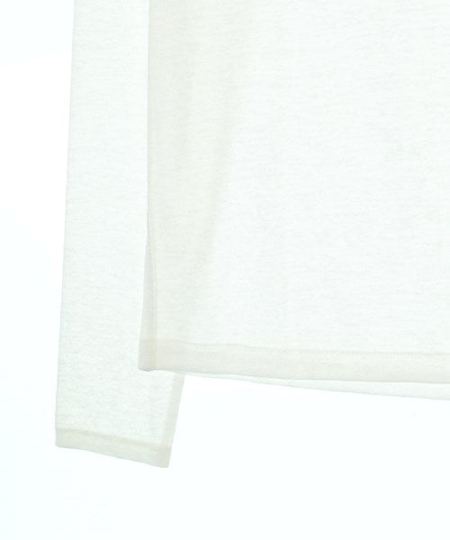 SLOBE IENA Tee Shirts/Tops