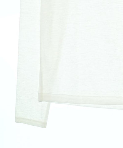 SLOBE IENA Tee Shirts/Tops