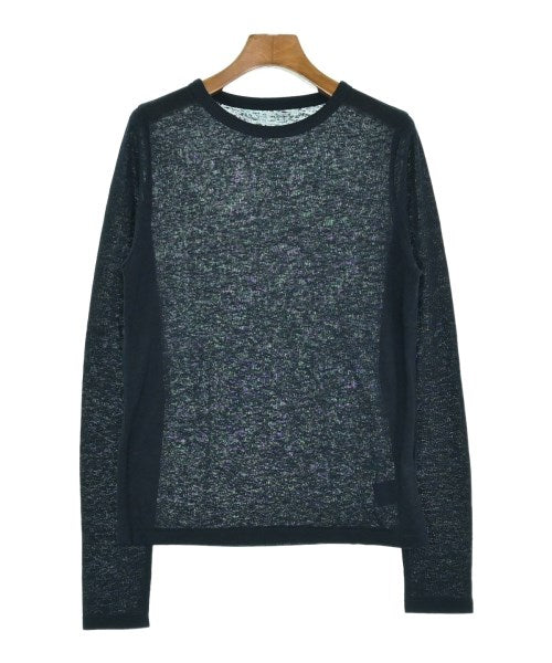 SLOBE IENA Tee Shirts/Tops