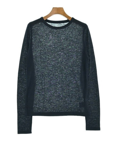 SLOBE IENA Tee Shirts/Tops