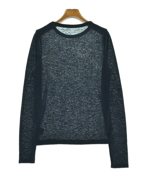 SLOBE IENA Tee Shirts/Tops