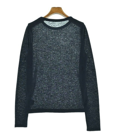 SLOBE IENA Tee Shirts/Tops