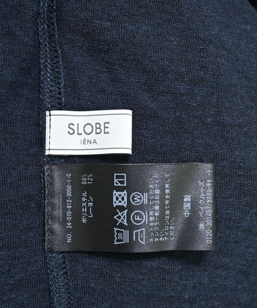 SLOBE IENA Tee Shirts/Tops