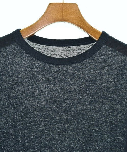 SLOBE IENA Tee Shirts/Tops