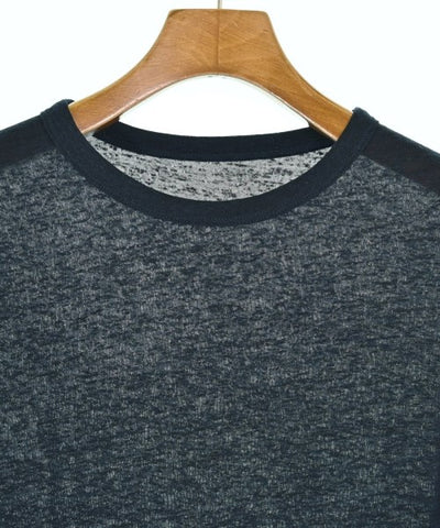 SLOBE IENA Tee Shirts/Tops