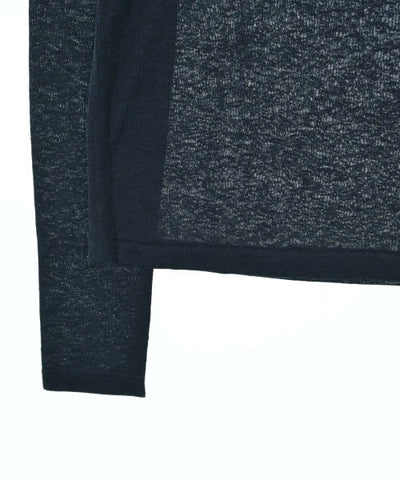 SLOBE IENA Tee Shirts/Tops