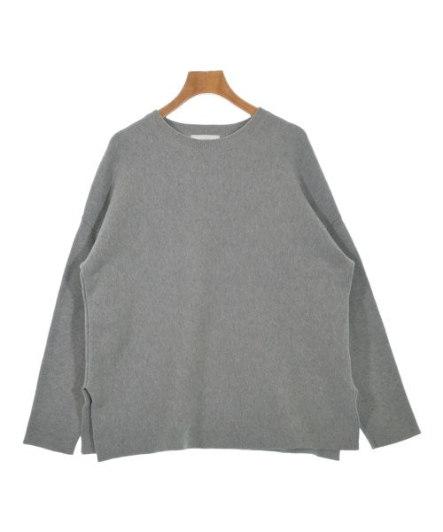 SLOBE IENA Sweaters