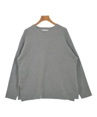 SLOBE IENA Sweaters