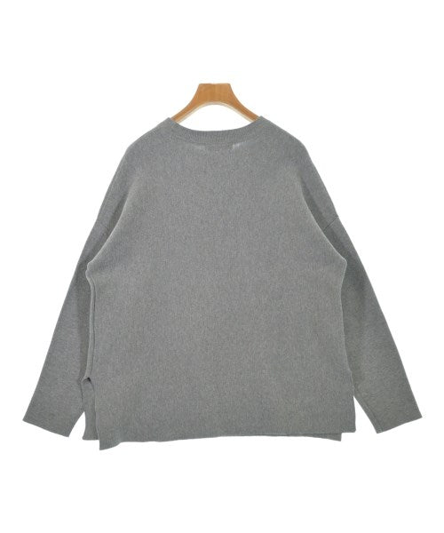 SLOBE IENA Sweaters