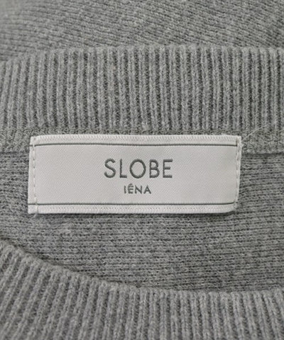 SLOBE IENA Sweaters