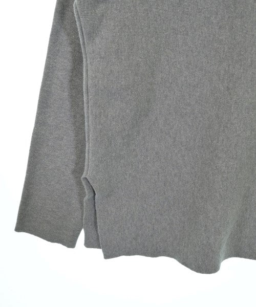 SLOBE IENA Sweaters